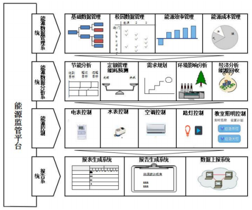 1709804571164809.png image.png