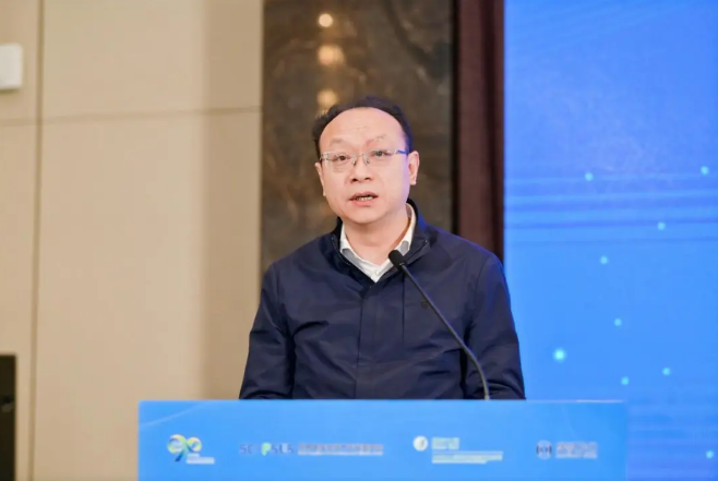 1748596250179941.png 24-25011GF23H17.png